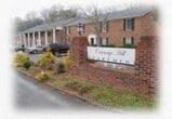 Primary Photo - Carriage Hill Apartments