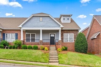 Building Photo - 456 Pond Apple Rd