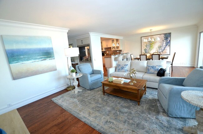 Foto del edificio - 3 Bedroom 2 bath Vacation Rental.