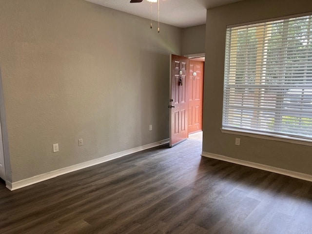 Building Photo - 837 Grand Regency Pointe