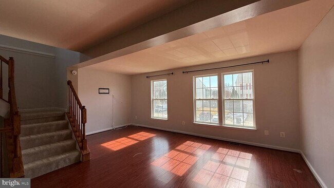 Foto del edificio - 4515 Papillion Ct