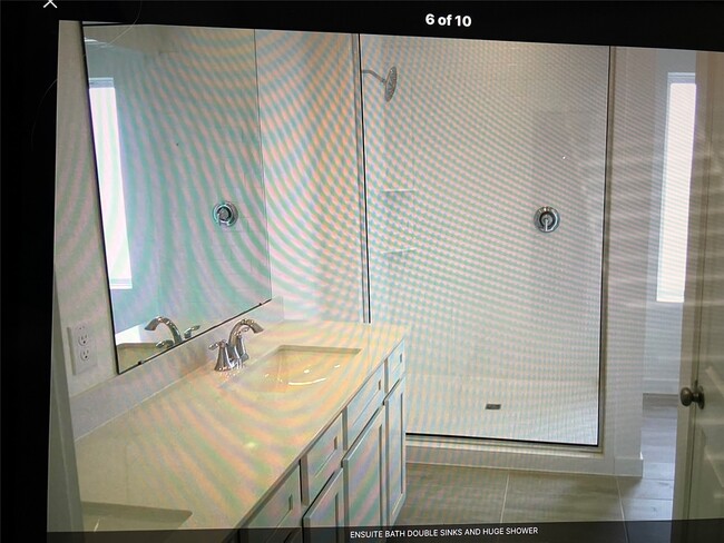 Building Photo - 12711 Dog Canyon Trl