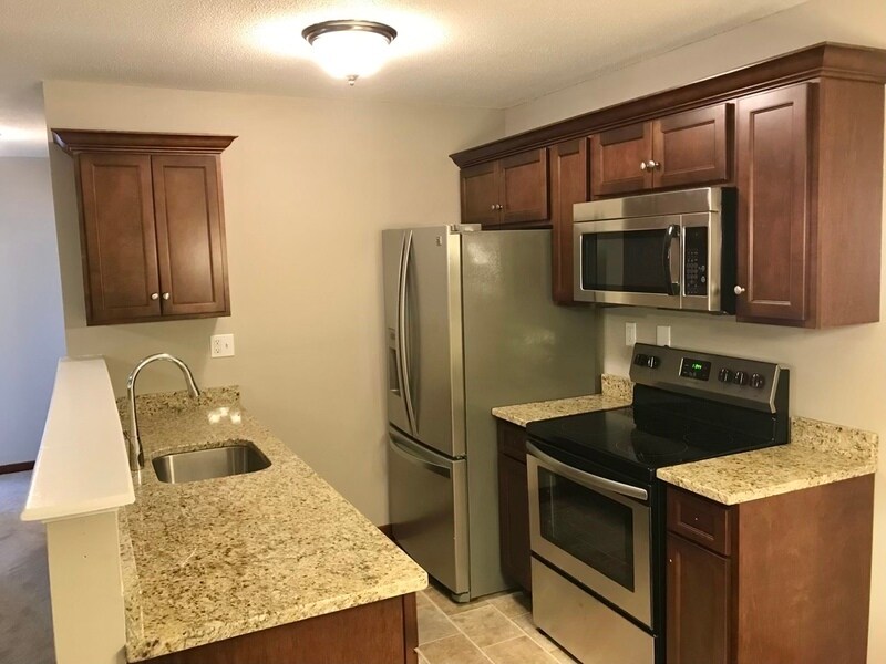 10 Harlow St, Vernon, CT 06066 Condo for Rent in Vernon, CT