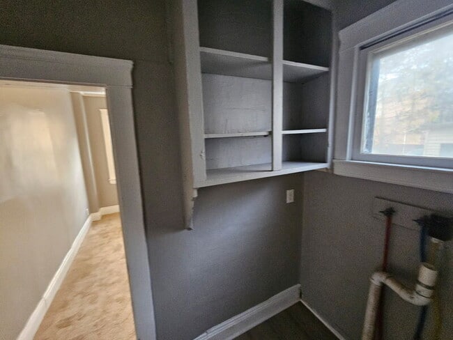 Foto del edificio - 1148 Norwood Rd