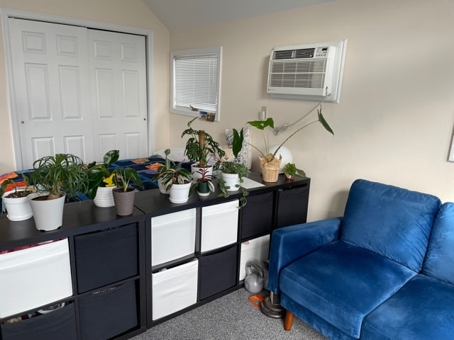 room divider - 34 Watchung Ave