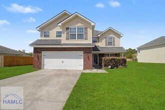 Building Photo - 1106 Creekside Cir