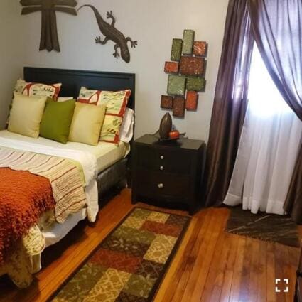 Photo - 4197 Fredericksburg Dr (College Park, GA)