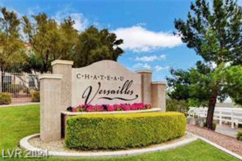 Foto principal - 10550 W Alexander Rd