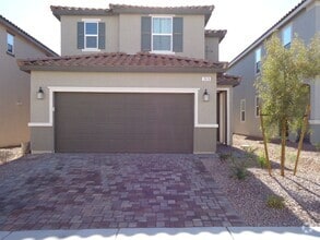 Building Photo - 7619 W Mistral Ave