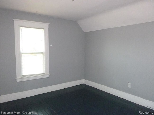 Foto del edificio - 614 E Euclid St