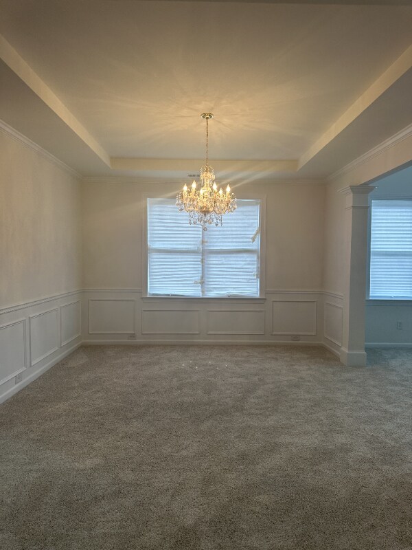 Building Photo - 5484 Stone Cove Dr SW