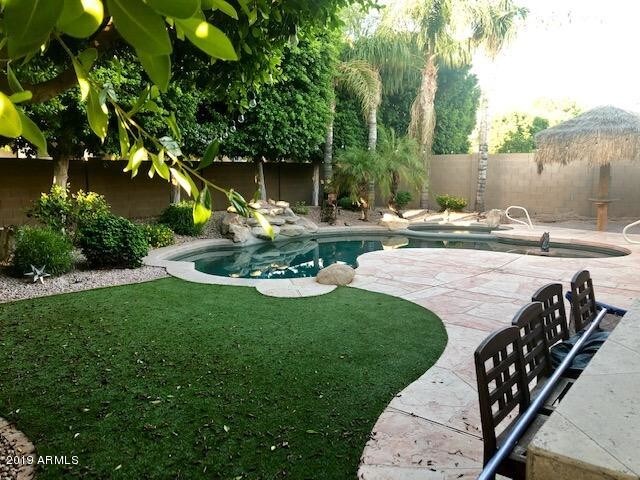 Primary Photo - 5920 W Leiber Pl