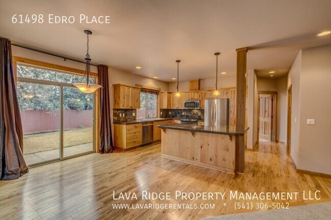 Building Photo - 61498 Edro Pl