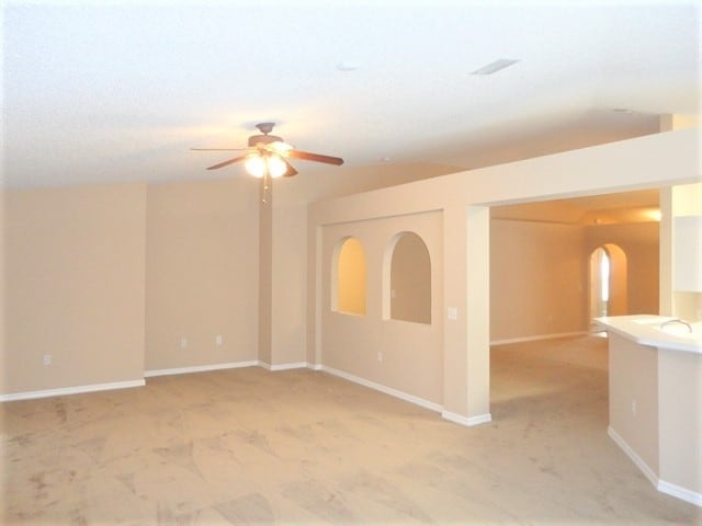 Building Photo - 6203 Venezia Pl