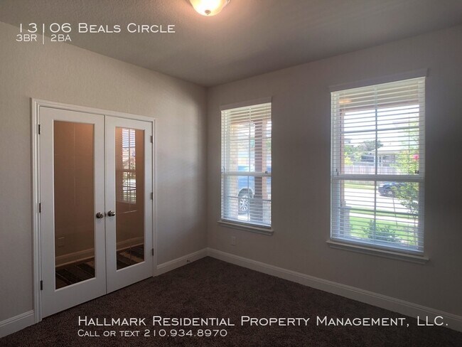 Building Photo - 13106 Beals Cir