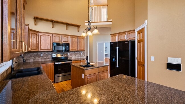 Building Photo - Beautiful Boise home