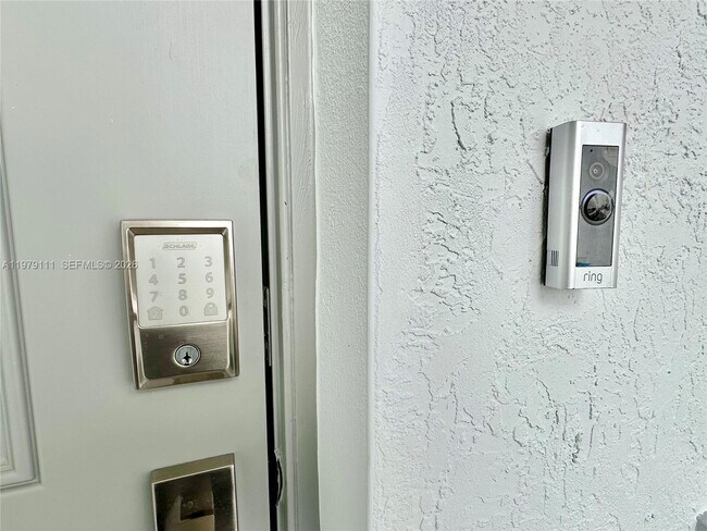 Foto del edificio - 16213 SW 288th Terrace