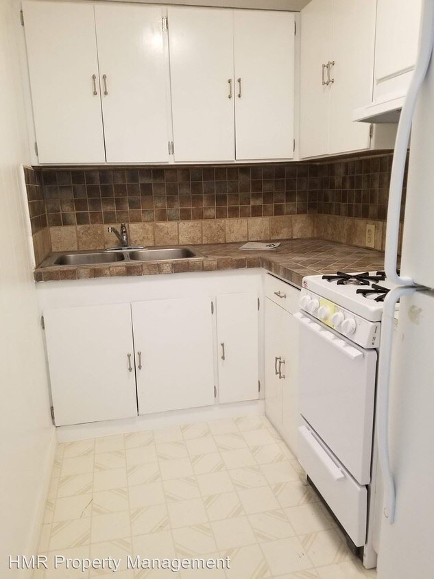 4604 Durfee Ave, Pico Rivera, CA 90660 Condo for Rent in Pico Rivera