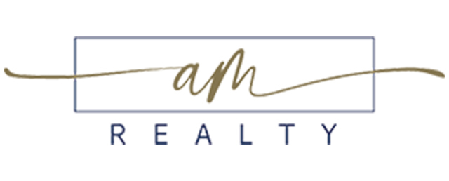 AM Realty, LLC