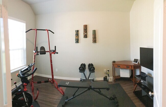 Building Photo - 3948 Aransas Dr