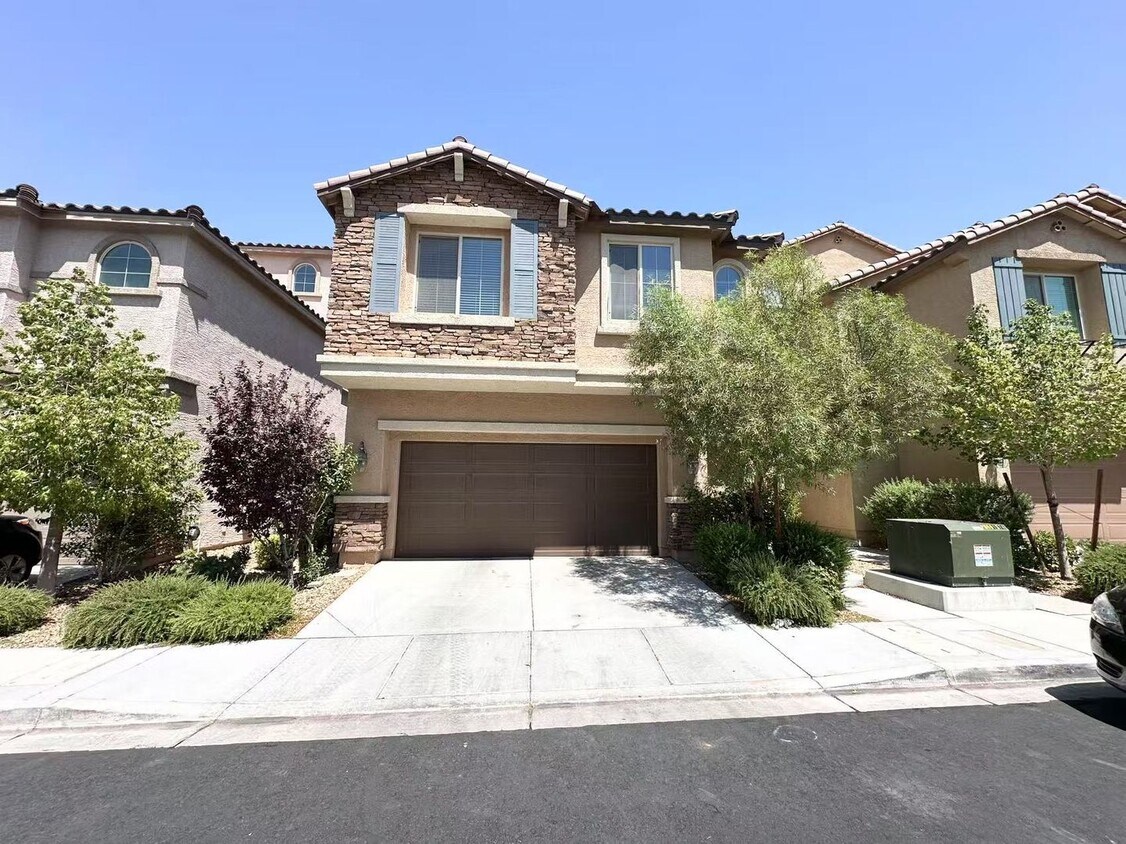 Foto principal - 10742 Henesco Bay St