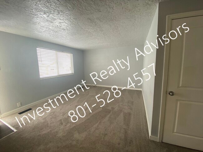 Foto del edificio - Renovated Apartment in Murray!