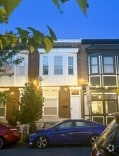 Building Photo - 37 S Ellwood Ave