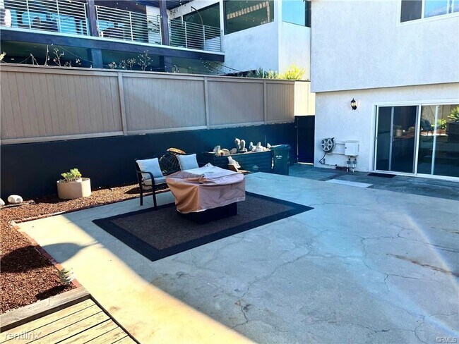 Foto del edificio - 3 br, 2.5 bath House - 651 24th Pl
