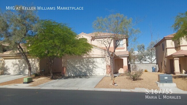 Foto del edificio - 6835 Wimberly St