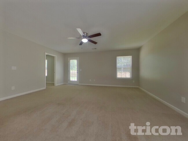 Foto del edificio - 109 Chatham Trace