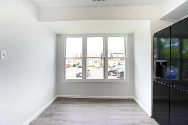 Foto del edificio - 5234 Johnstown Ln