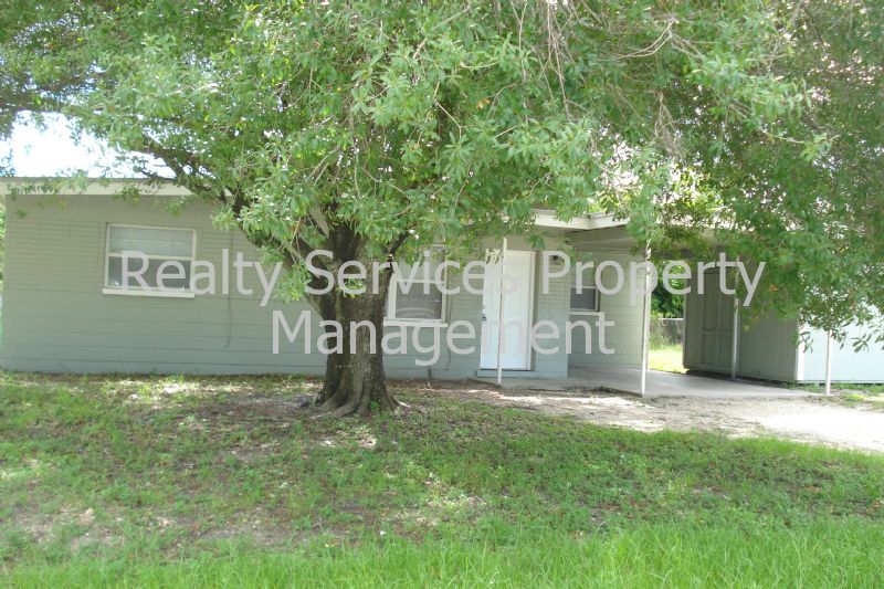 Primary Photo - 1413 Brookhill Dr