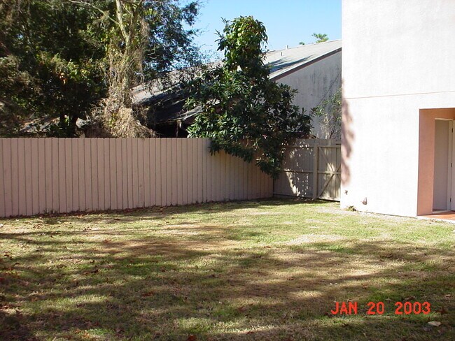 Building Photo - 12276 Huntsman Ln