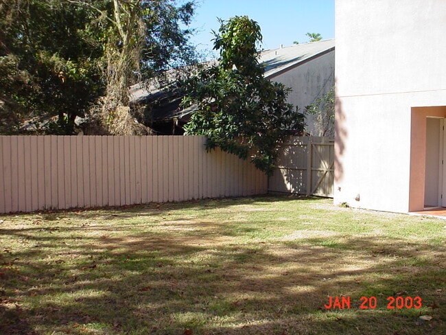 Photo - 12276 Huntsman Ln (Orlando, FL) Townhome