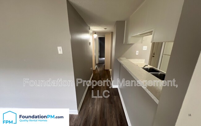 Foto del edificio - 2774 Mojave Pl