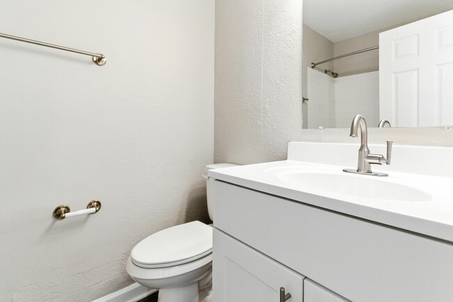 9400 Hurstbourne Park Blvd-52.jpg - The Rye Apartments