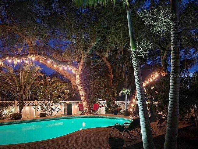 Foto del edificio - 232 Timberlane Dr