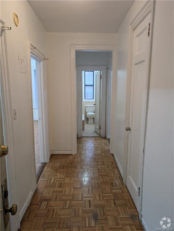 Allerton Apartments under 2,500 Bronx, NY 2 Rentals