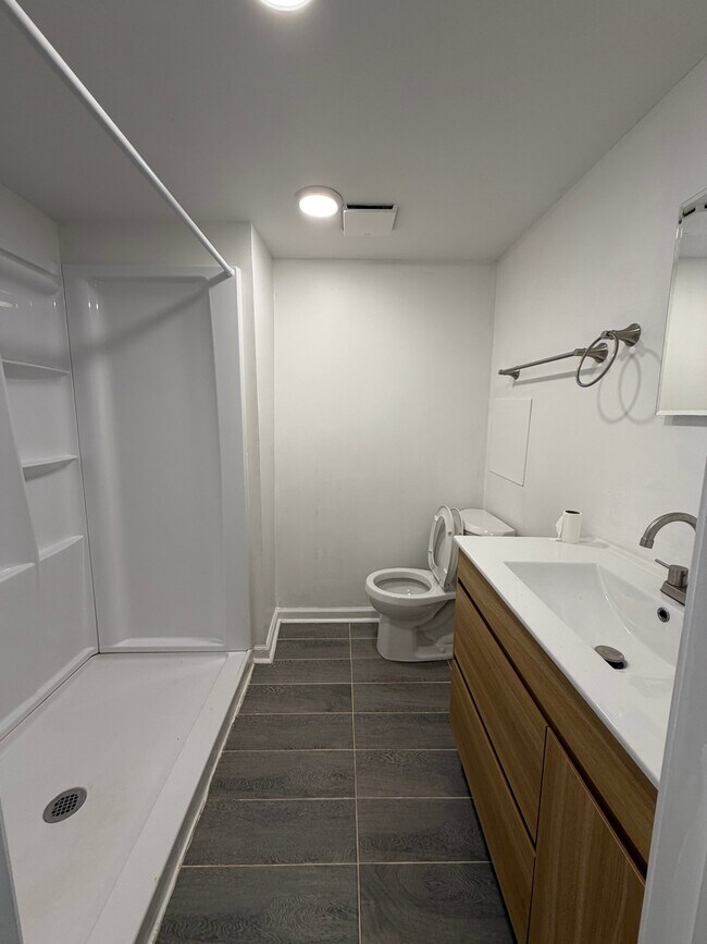 Foto del edificio - 2371 High Forest Ct