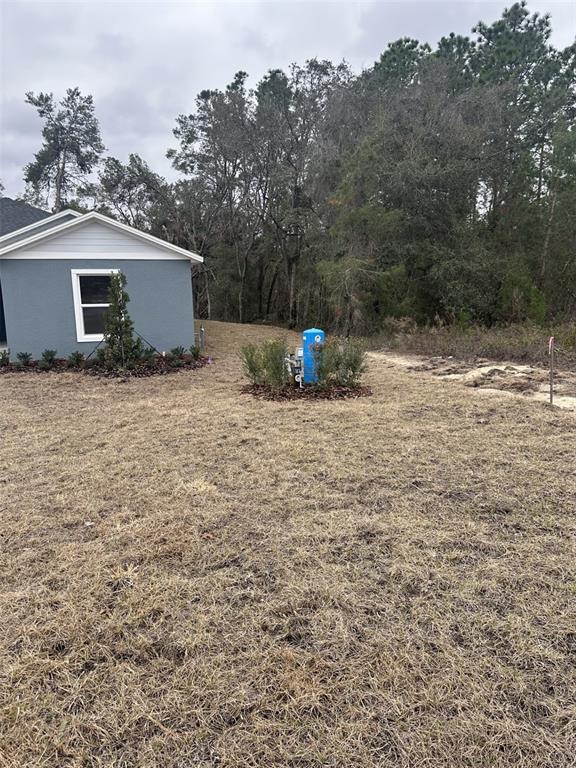 Foto del edificio - 8934 SW 135th Street Rd