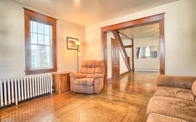 Foto del edificio - 209 S Washington St