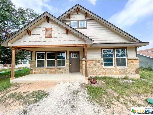 Building Photo - 1893 Blueridge Dr