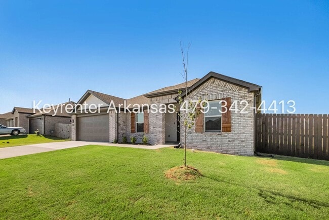 Photo - Bright, Open & Beautifully Designed 3-Bedroom Home