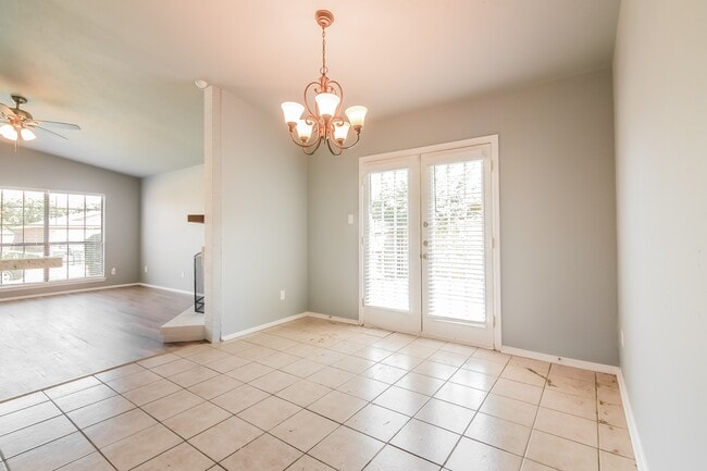 Foto del edificio - 1517 Windsor Dr