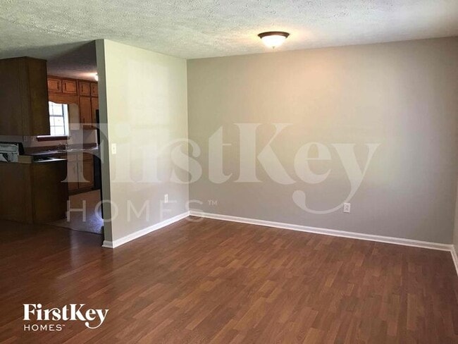 Building Photo - 3345 Newcastle Way
