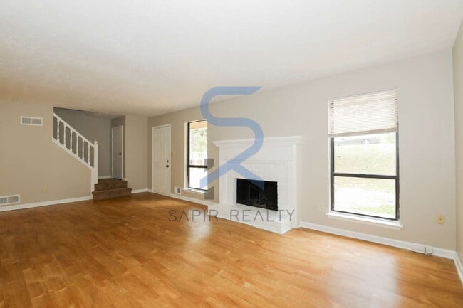 Building Photo - 7194 Blackjack Ct