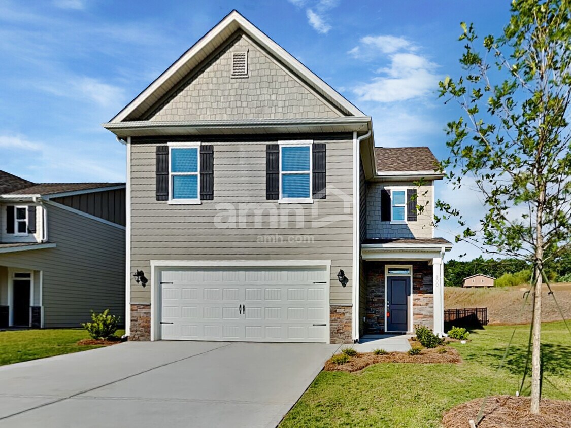 Foto principal - 800 Headland Wy