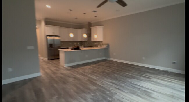 Foto del edificio - 4114 N Nebraska Ave