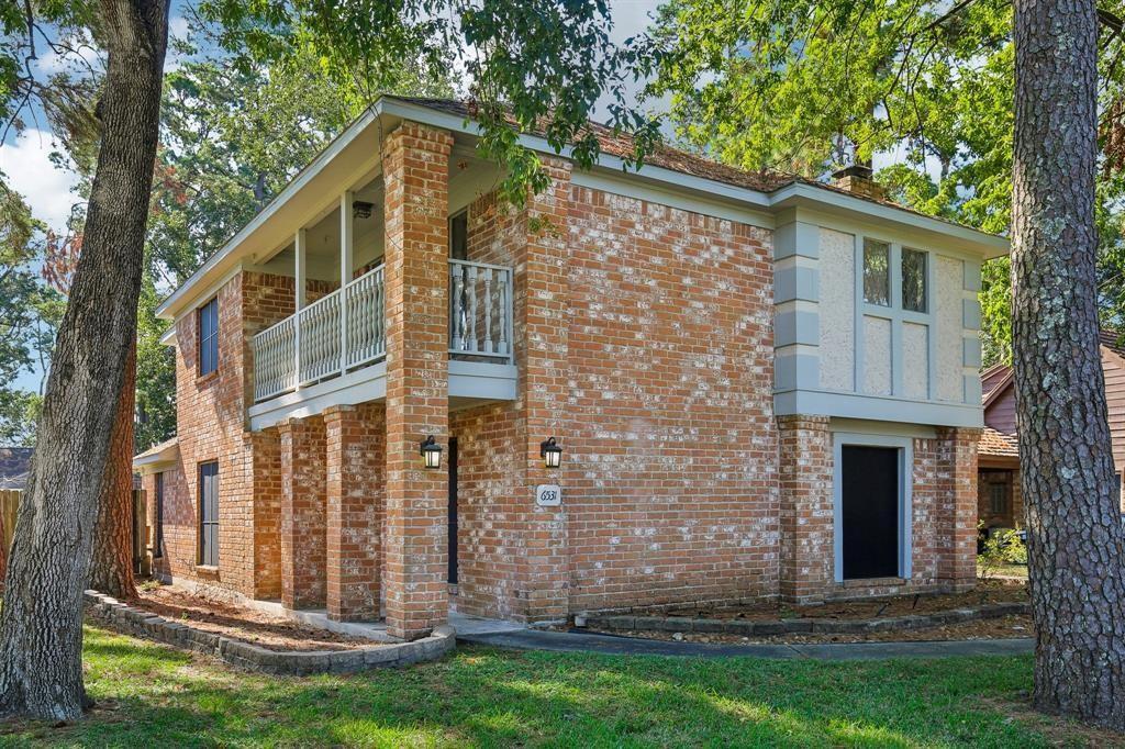 Primary Photo - 6531 Coral Ridge Rd
