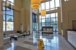 Photo du bâtiment - 60 Brian Harrison Way